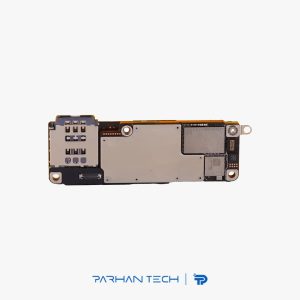 خرید برد اصلی گوشی آیفون iPhone 16 Pro Max