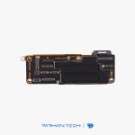 خرید برد اصلی گوشی آیفون iPhone 16 Pro Max