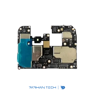 خرید برد اصلی گوشی شیائومی POCO X3