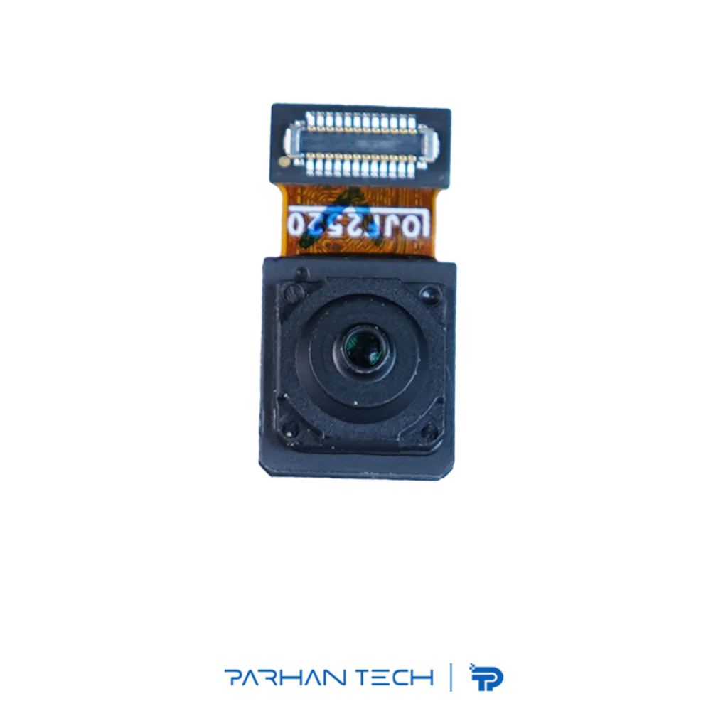 خرید دوربین جلو گوشی شیائومی X3 GT