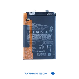 خرید باتری گوشی شیائومی POCO X4 Pro