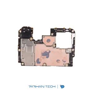 خرید برد اصلی گوشی شیائومی POCO X6