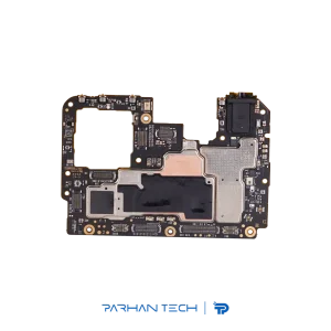 خرید برد اصلی گوشی شیائومی POCO X6