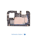 قیمت برد اصلی گوشی شیائومی POCO X6 PRO