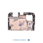 قیمت برد اصلی گوشی شیائومی POCO X6 PRO