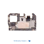 قیمت برد اصلی گوشی شیائومی Poco X7 Pro