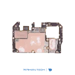 برد اصلی گوشی شیائومی Poco X7 Pro