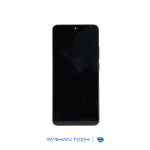 خرید تاچ ال سی دی با فریم شیائومی POCO X7 Pro