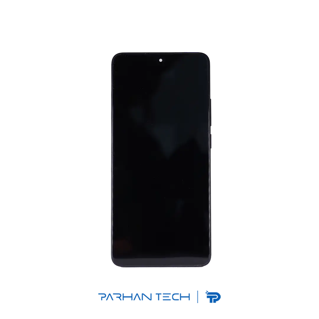 خرید تاچ ال سی دی با فریم شیائومی POCO X7 Pro