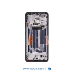 تاچ ال سی دی با فریم شیائومی POCO X7 Pro