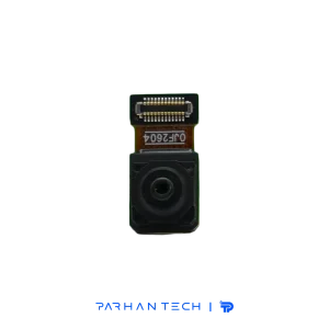 دوربین جلو گوشی شیائومی 11T Pro