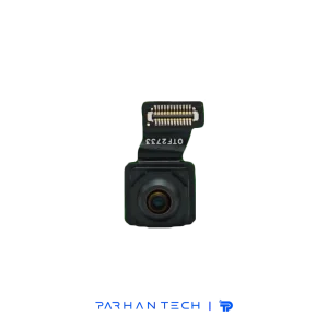 دوربین جلو گوشی شیائومی 12X