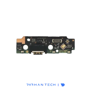 خرید برد شارژ گوشی شیائومی اصلی Redmi A3