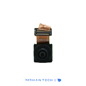 دوربین جلو گوشی شیائومی POCO C40