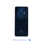 درب پشت گوشی شیائومی اصلی POCO C75