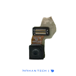 دوربین جلو گوشی شیائومی Poco M3 Pro