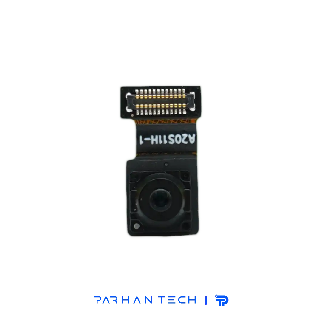 دوربین جلو گوشی شیائومی POCO M3 دوربین جلو گوشی شیائومی POCO M3