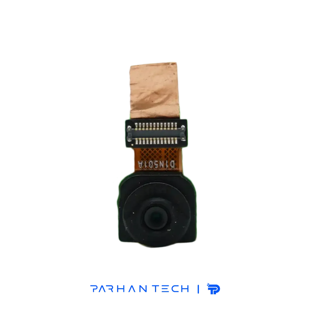 دوربین جلو گوشی شیائومی POCO M5