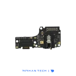 خرید برد شارژ گوشی شیائومی اصلی POCO M5s