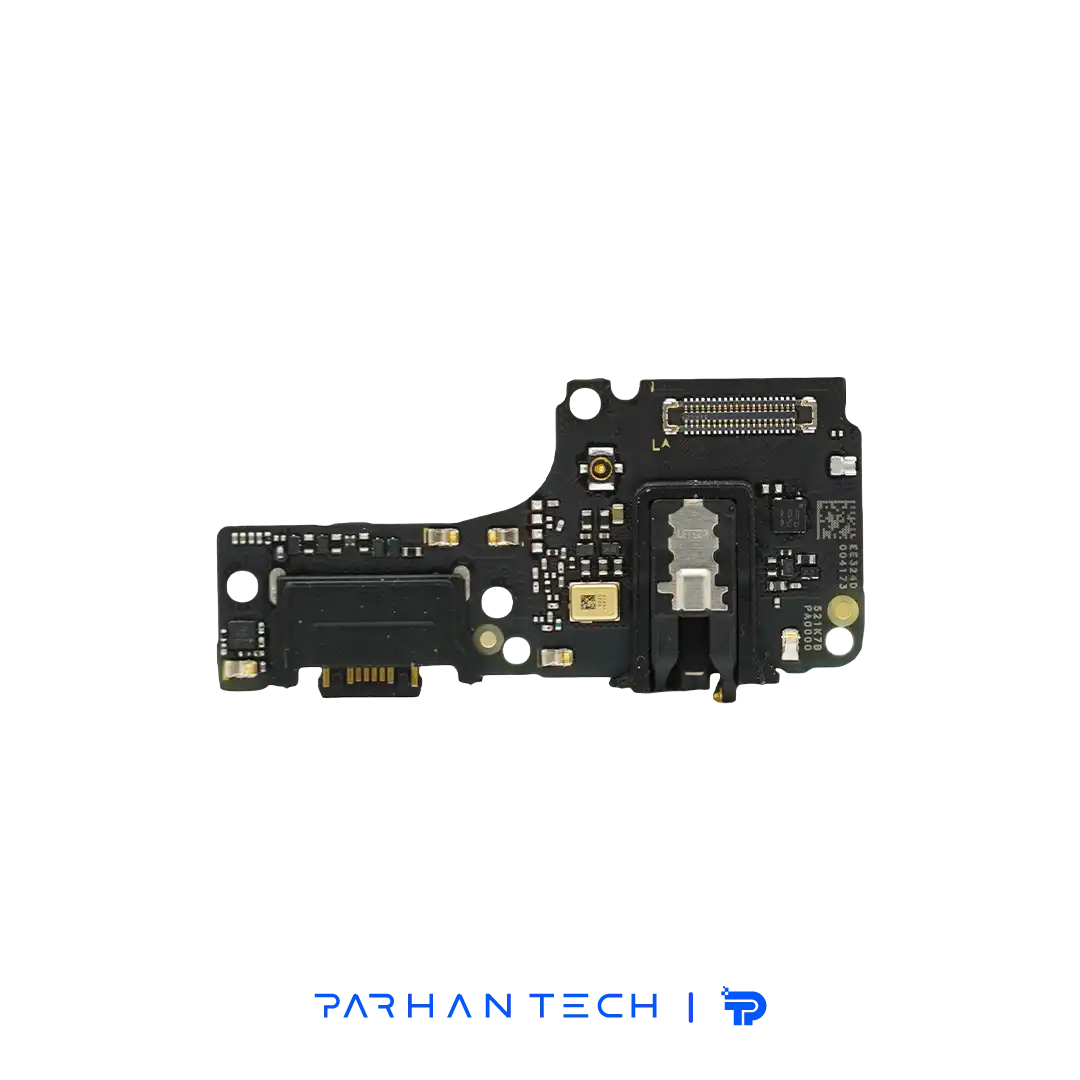 خرید برد شارژ گوشی شیائومی اصلی POCO M5s خرید برد شارژ گوشی شیائومی اصلی POCO M5s