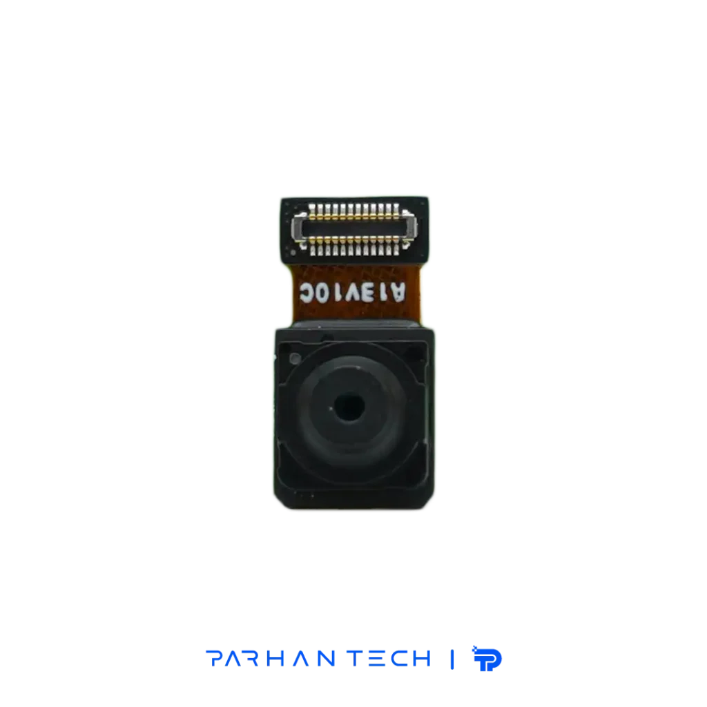 دوربین جلو گوشی شیائومی POCO M5s