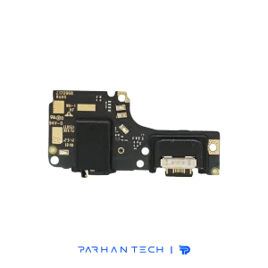 خرید برد شارژ گوشی شیائومی اصلی POCO M5s