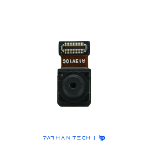 دوربین جلو گوشی شیائومی POCO M5s