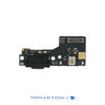 خرید برد شارژ گوشی شیائومی اصلی POCO M6