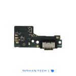 خرید برد شارژ گوشی شیائومی اصلی POCO M6