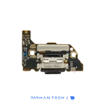 خرید برد شارژ گوشی شیائومی اصلی Mi 11 Lite