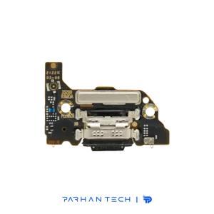 خرید برد شارژ گوشی شیائومی اصلی Mi 11 Lite
