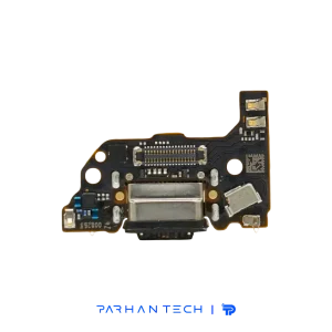 خرید برد شارژ گوشی شیائومی اصلی Mi 11 Lite