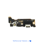 خرید برد شارژ گوشی شیائومی اصلی Note 10 Pro