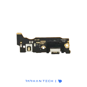 خرید برد شارژ گوشی شیائومی اصلی Note 10 Pro