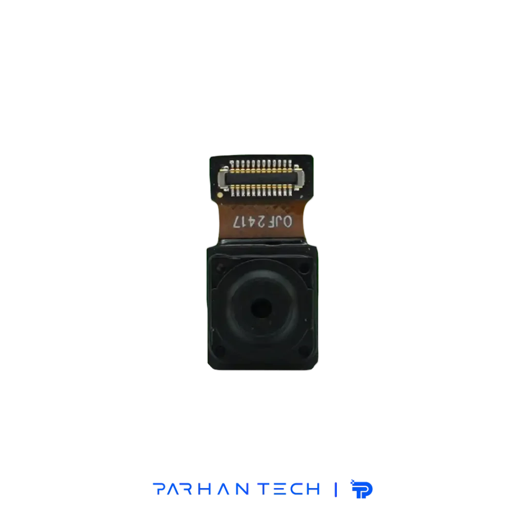 دوربین جلو گوشی شیائومی Note 10 Pro