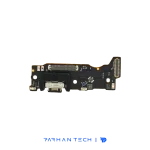 خرید برد شارژ گوشی شیائومی اصلی Note 10 Pro