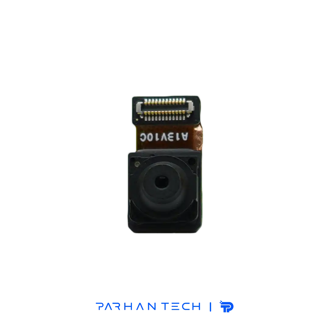 دوربین جلو گوشی شیائومی Note 10S دوربین جلو گوشی شیائومی Note 10S