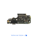 خرید برد شارژ گوشی شیائومی اصلی Note 11 Pro