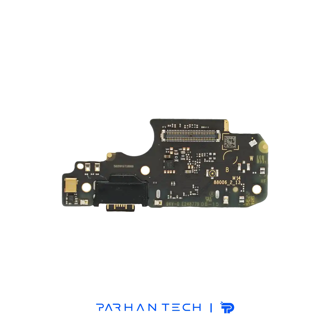 خرید برد شارژ گوشی شیائومی اصلی Note 11 Pro خرید برد شارژ گوشی شیائومی اصلی Note 11 Pro