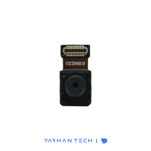 دوربین جلو گوشی شیائومی Redmi Note 11 Pro Plus