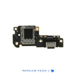 خرید خرید برد شارژ گوشی شیائومی اصلی Note 12 Pro 5G