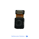 دوربین جلو گوشی شیائومی Redmi Note 12 pro