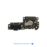خرید خرید برد شارژ گوشی شیائومی اصلی Note 12 Pro 5G