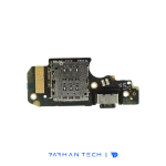 خرید خرید برد شارژ گوشی شیائومی اصلی Note 12 Pro 4G