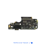 خرید برد شارژ گوشی شیائومی اصلی Note 12 Pro 4G