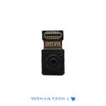 دوربین جلو گوشی شیائومی Redmi Note 12 pro