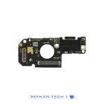 خرید برد شارژ گوشی شیائومی اصلی Redmi Note 12S