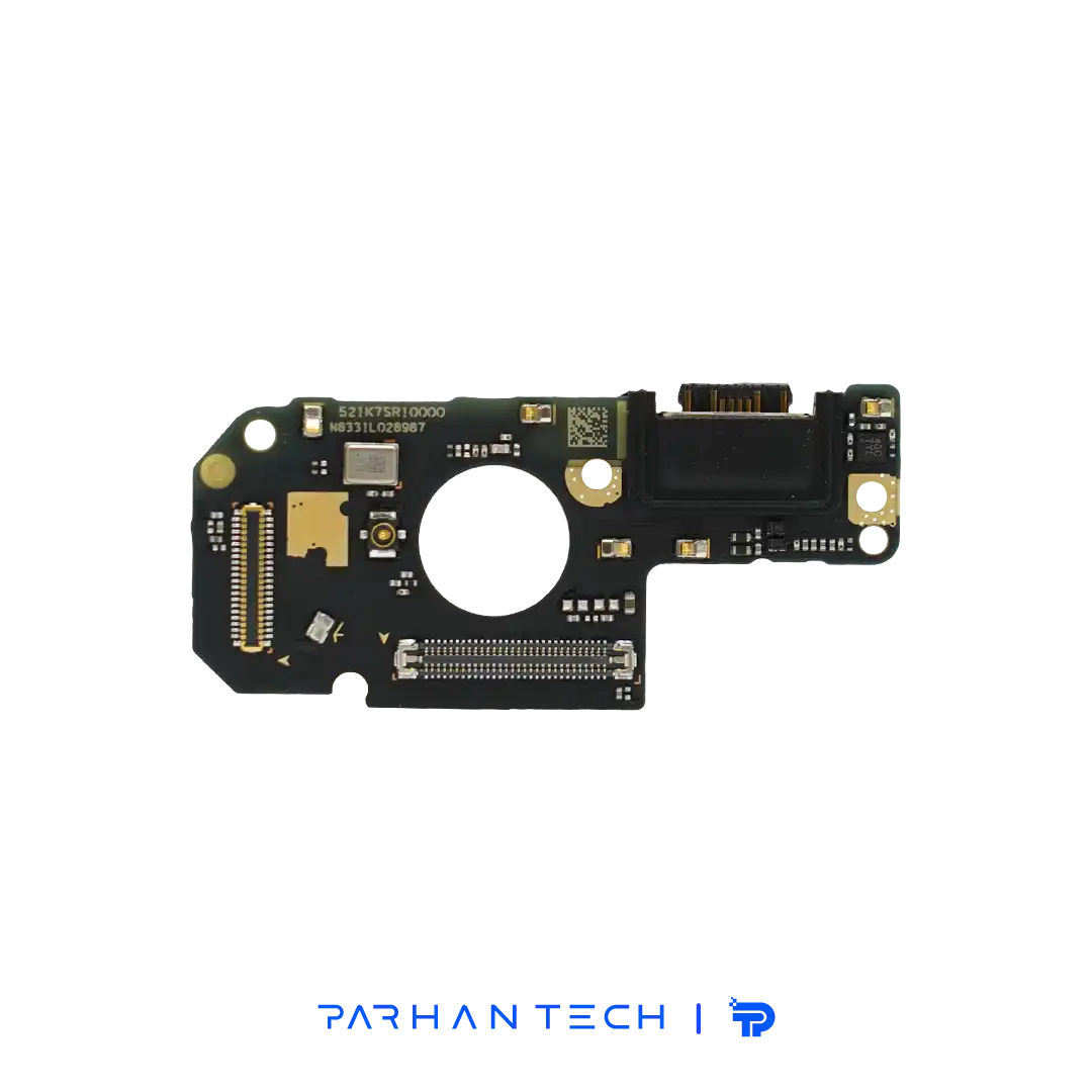 خرید برد شارژ گوشی شیائومی اصلی Redmi Note 12S خرید برد شارژ گوشی شیائومی اصلی Redmi Note 12S