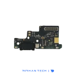 خرید برد شارژ گوشی شیائومی اصلی Redmi Note 14