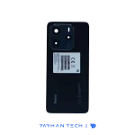 درب پشت گوشی شیائومی اصلی Redmi Note 14